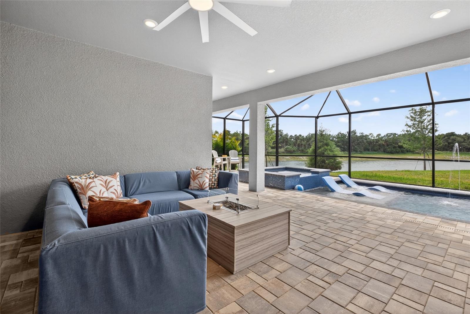 7479 SEA MANATEE ST, PARRISH, FL, 34219