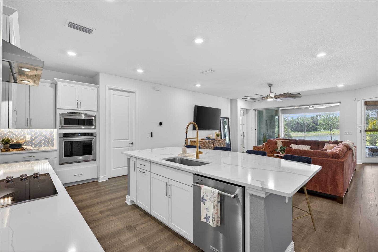 7479 SEA MANATEE ST, PARRISH, FL, 34219