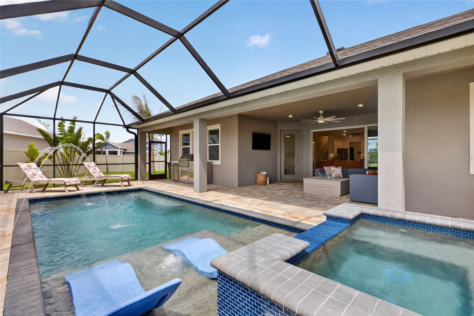 7479 SEA MANATEE ST, PARRISH, FL, 34219