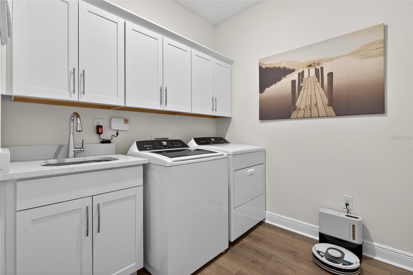 7479 SEA MANATEE ST, PARRISH, FL, 34219