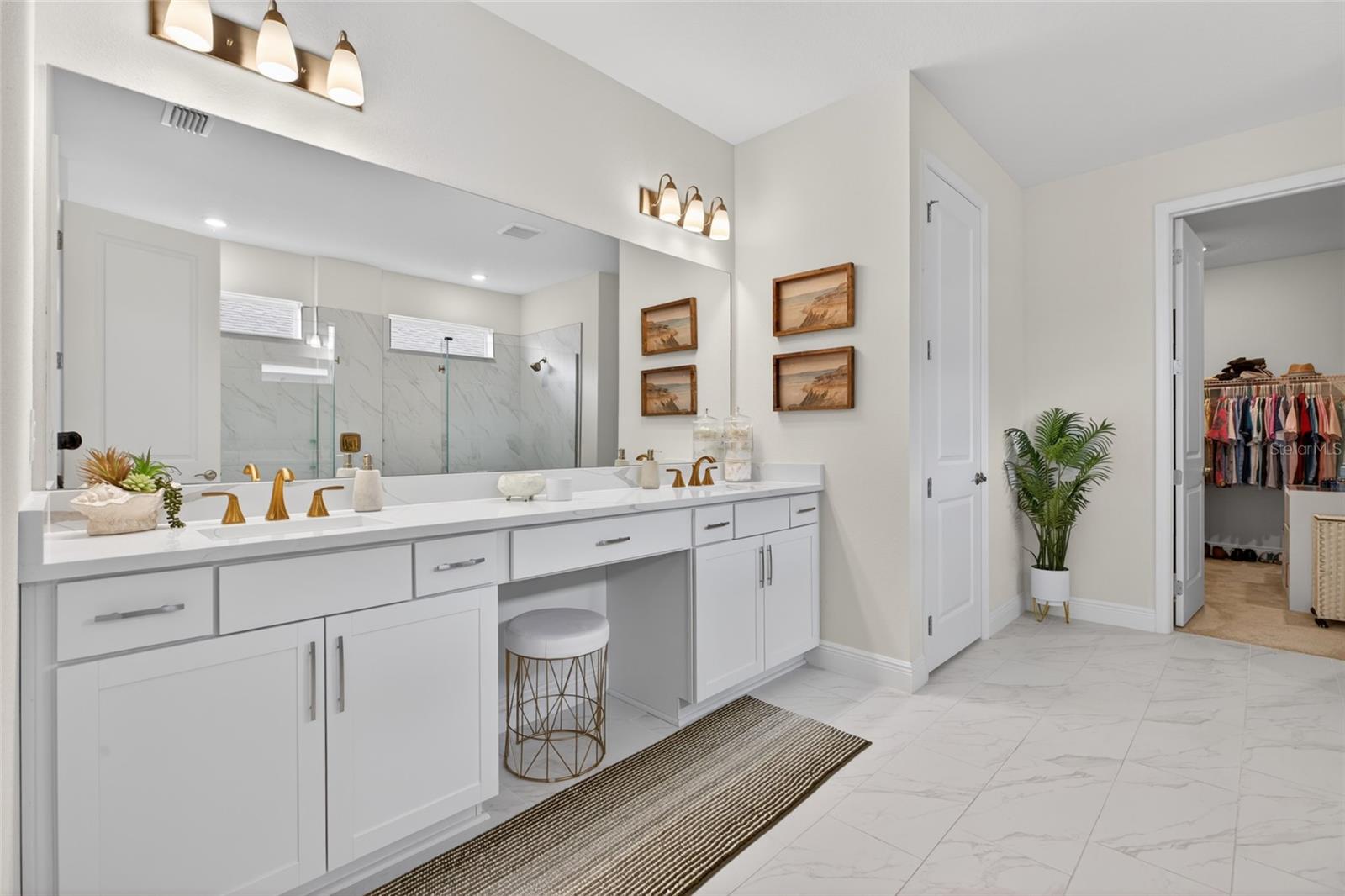 7479 SEA MANATEE ST, PARRISH, FL, 34219