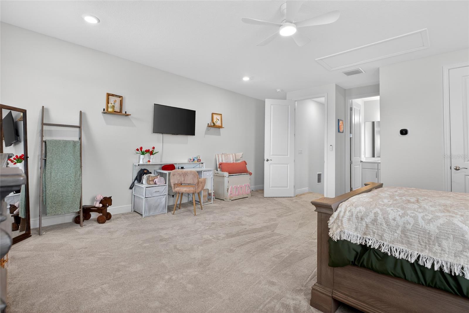 7479 SEA MANATEE ST, PARRISH, FL, 34219