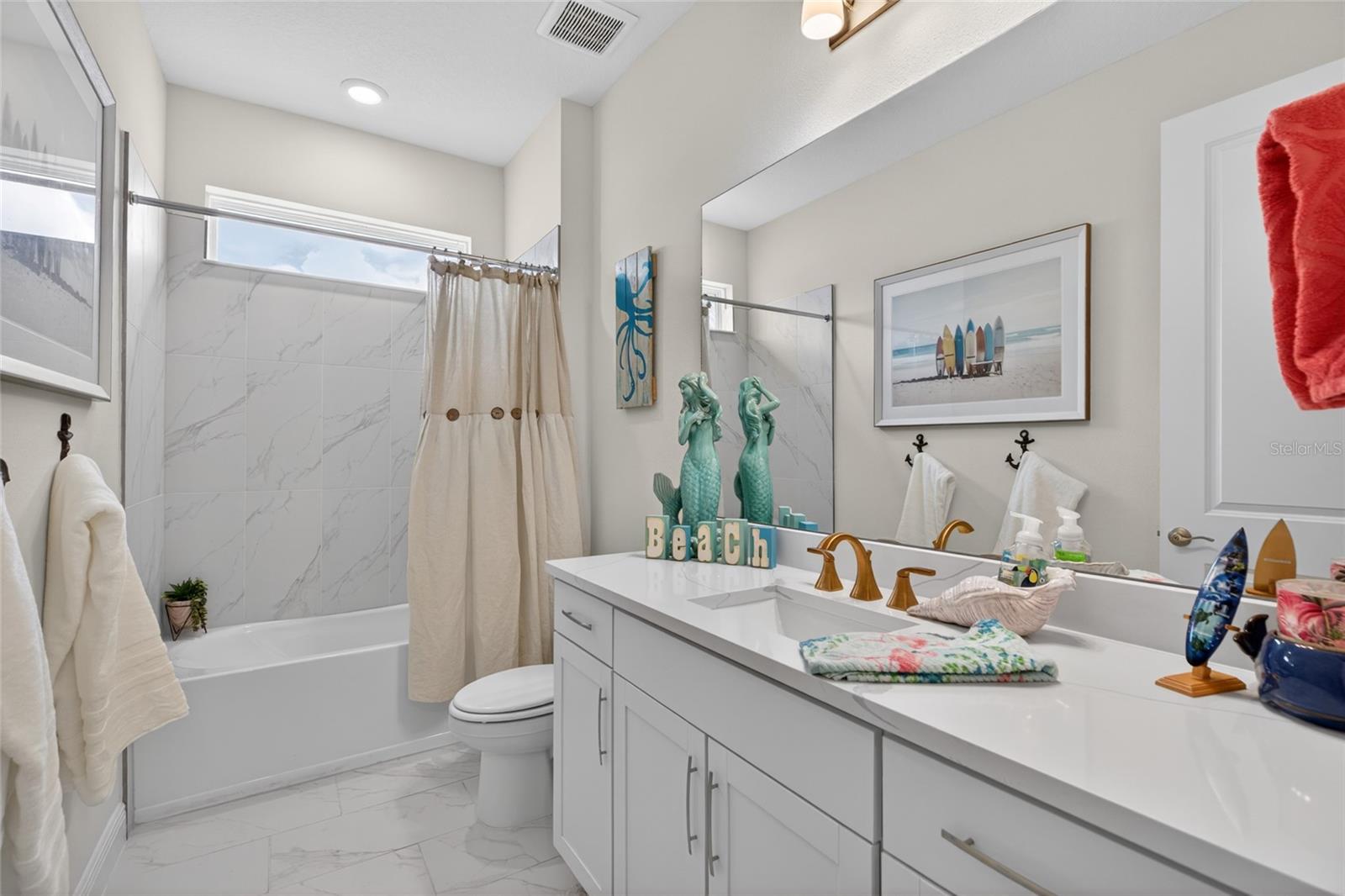 7479 SEA MANATEE ST, PARRISH, FL, 34219