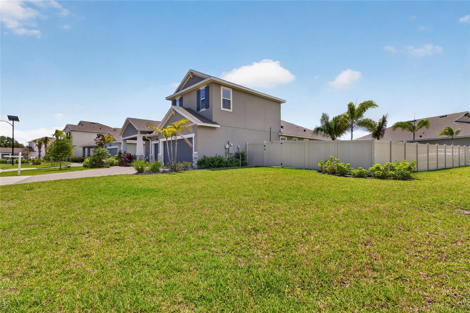 7479 SEA MANATEE ST, PARRISH, FL, 34219