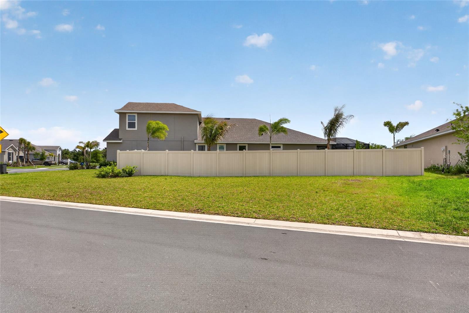 7479 SEA MANATEE ST, PARRISH, FL, 34219