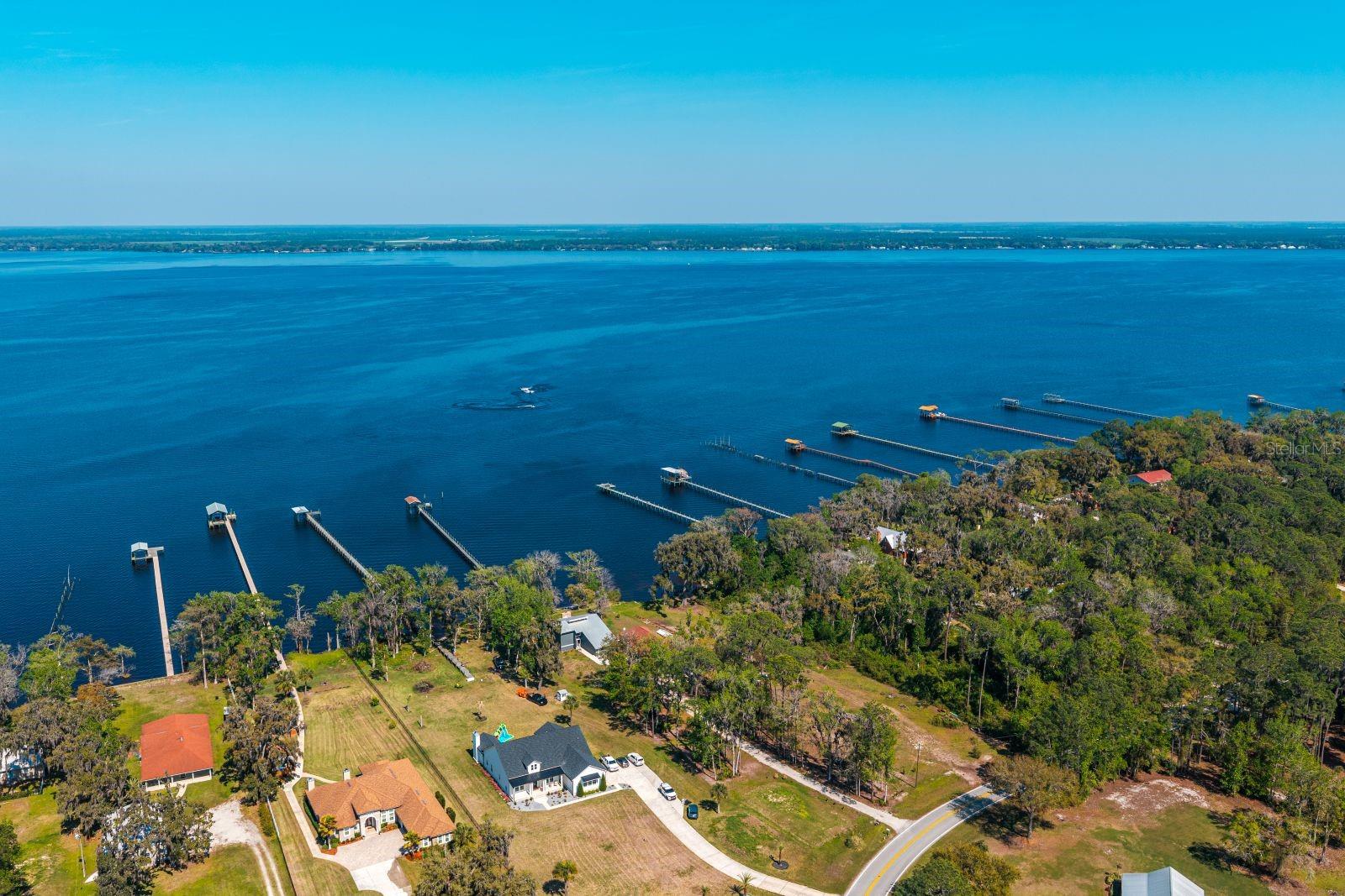 109 MOURNING DOVE WAY, GREEN COVE SPRINGS, FL, 32043