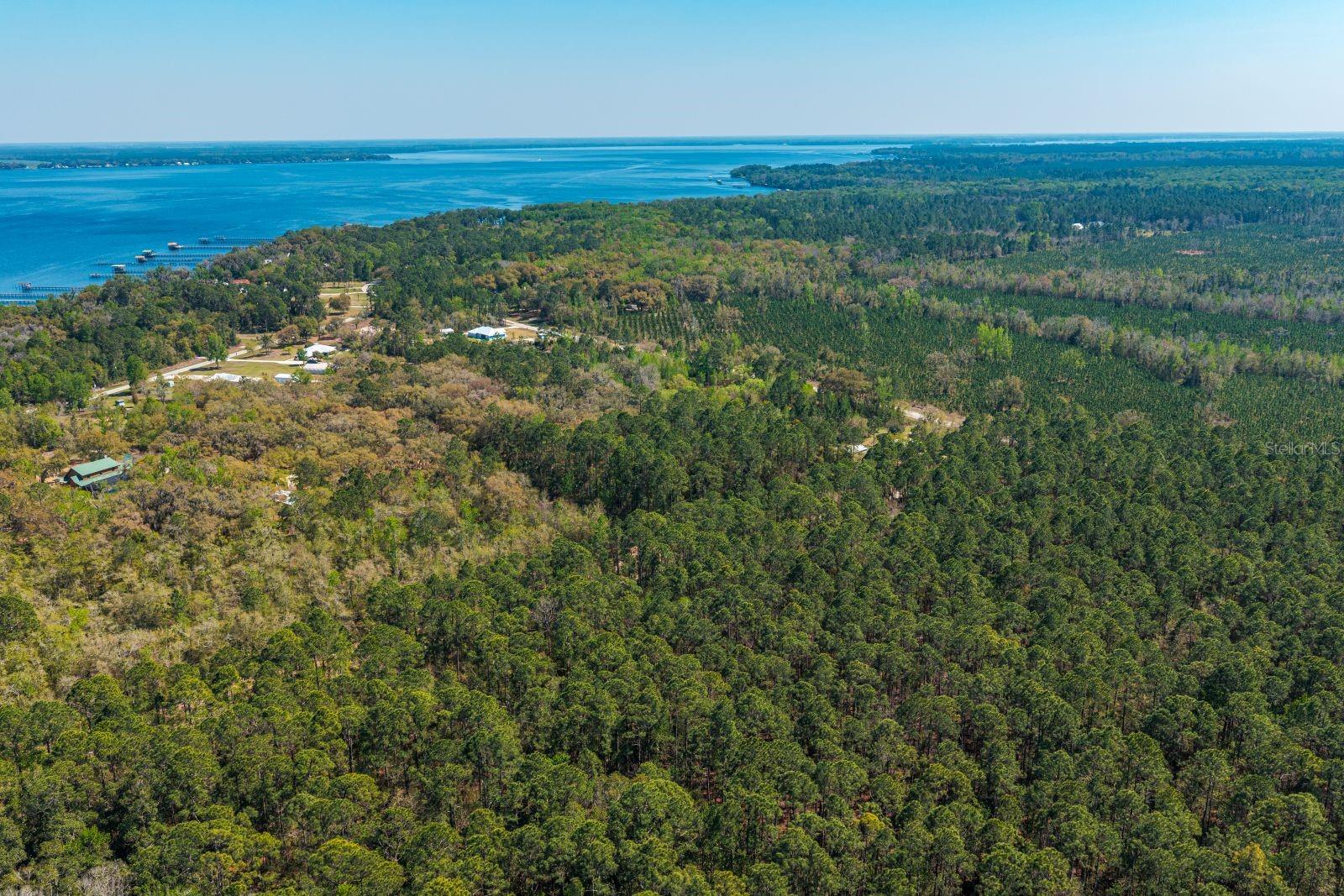 109 MOURNING DOVE WAY, GREEN COVE SPRINGS, FL, 32043