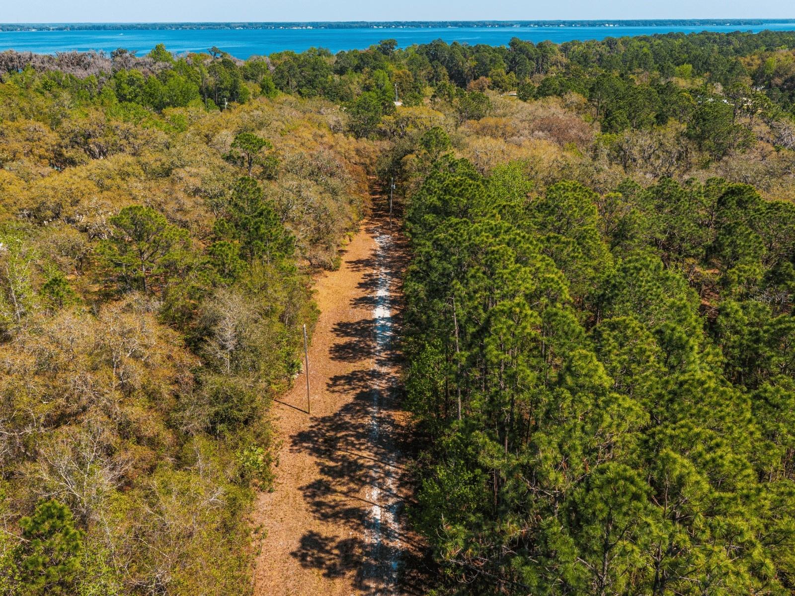 109 MOURNING DOVE WAY, GREEN COVE SPRINGS, FL, 32043