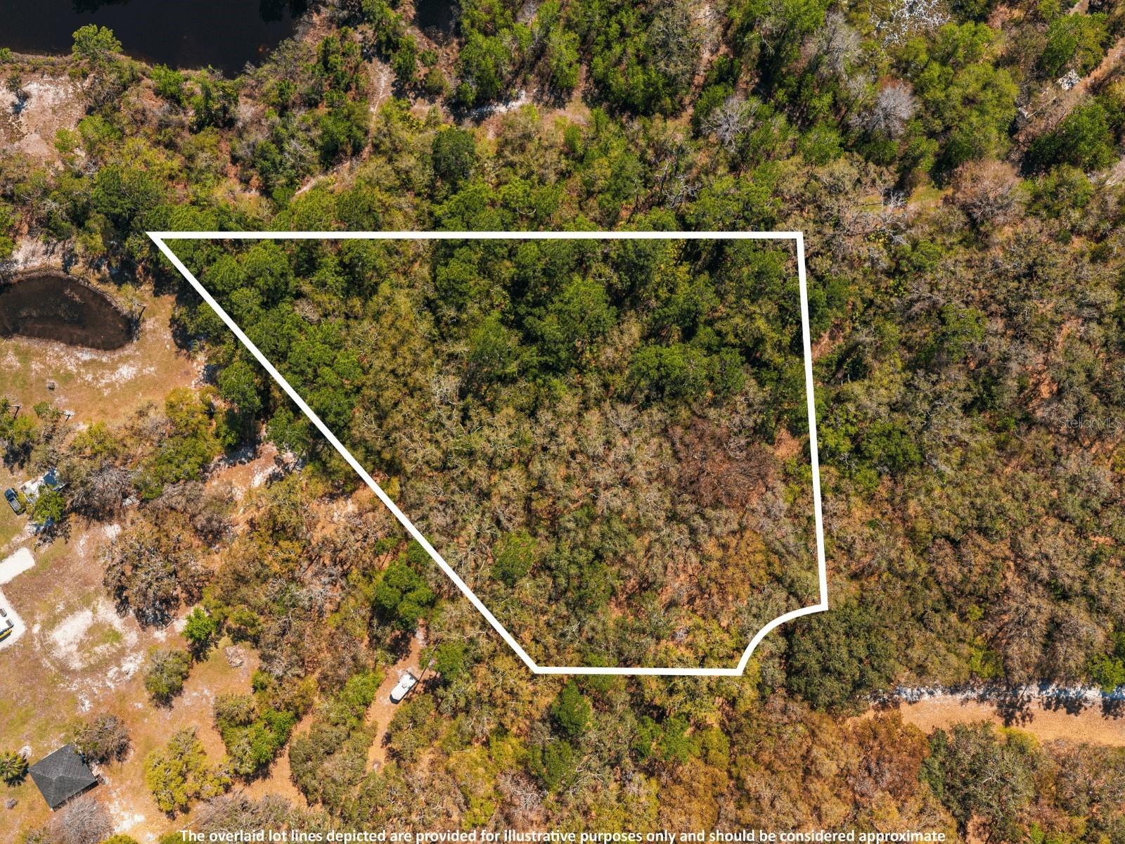 109 MOURNING DOVE WAY, GREEN COVE SPRINGS, FL, 32043