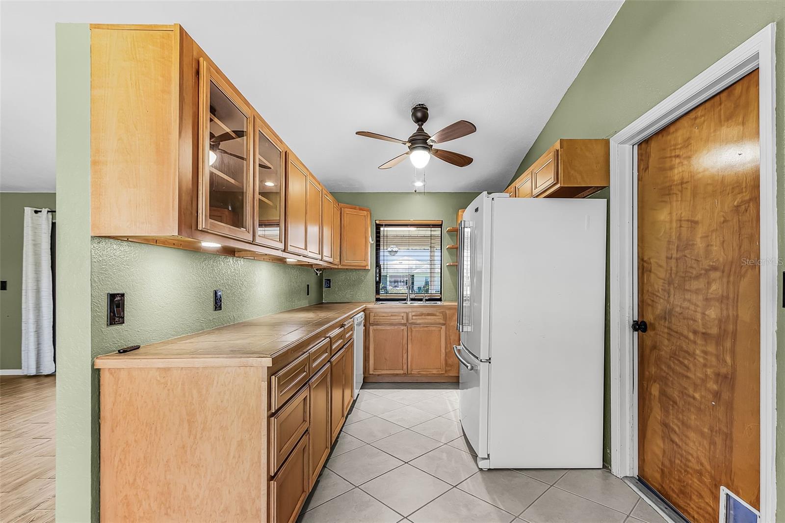 30095 HOLLY RD, PUNTA GORDA, FL, 33982