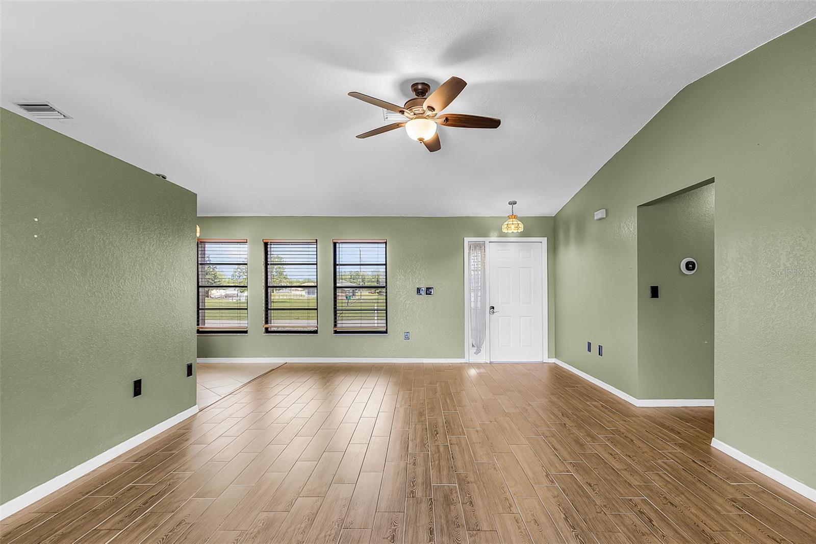 30095 HOLLY RD, PUNTA GORDA, FL, 33982