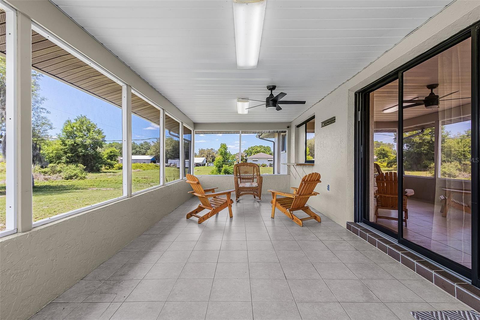 30095 HOLLY RD, PUNTA GORDA, FL, 33982