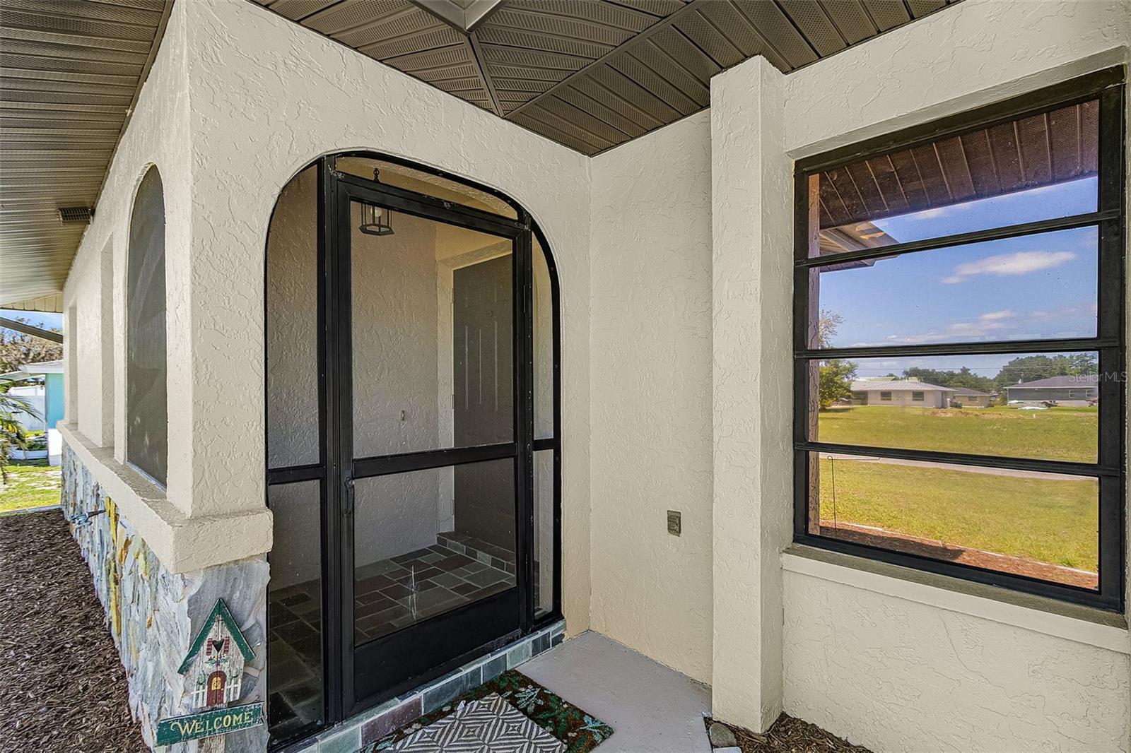 30095 HOLLY RD, PUNTA GORDA, FL, 33982