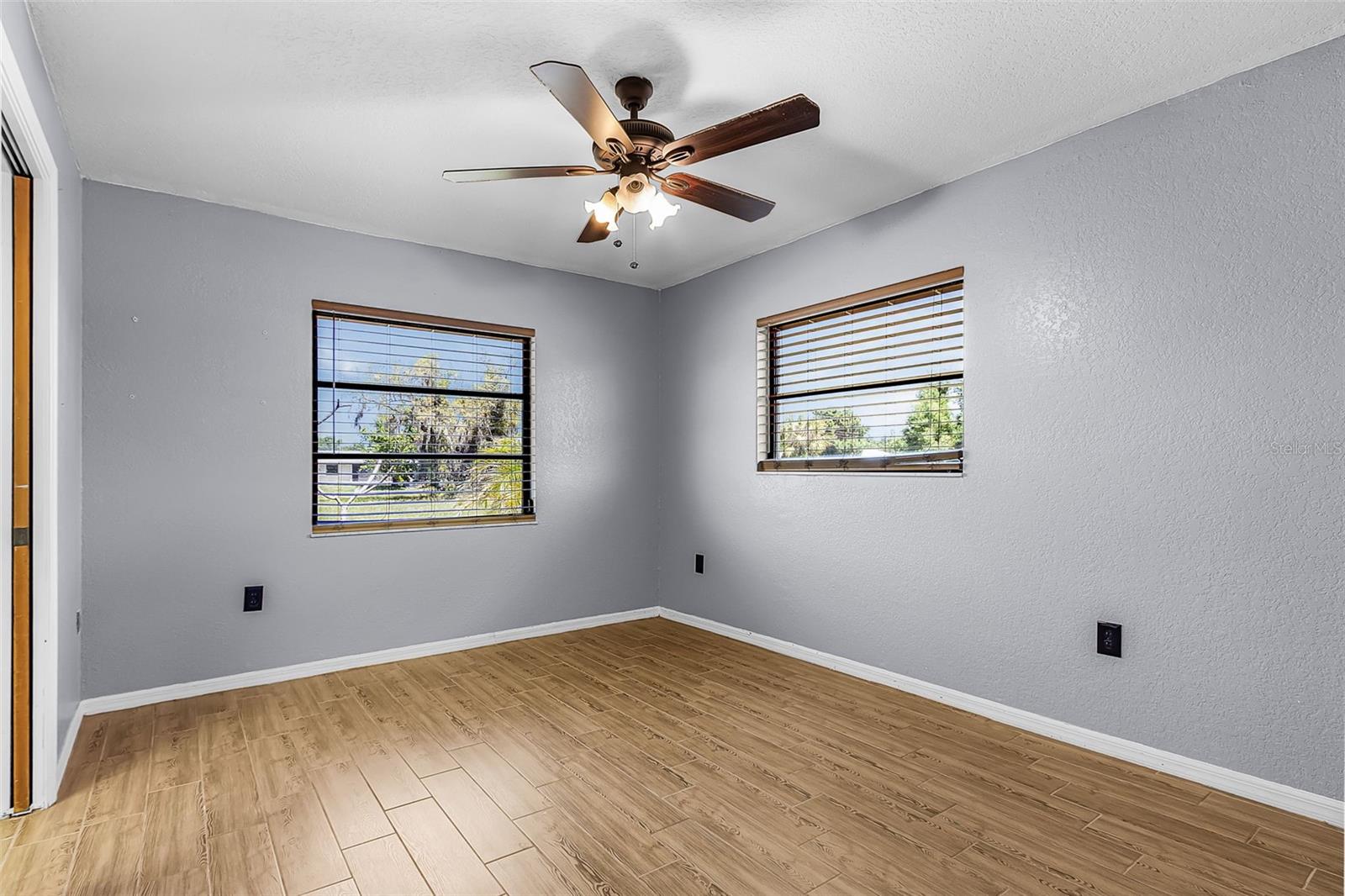 30095 HOLLY RD, PUNTA GORDA, FL, 33982