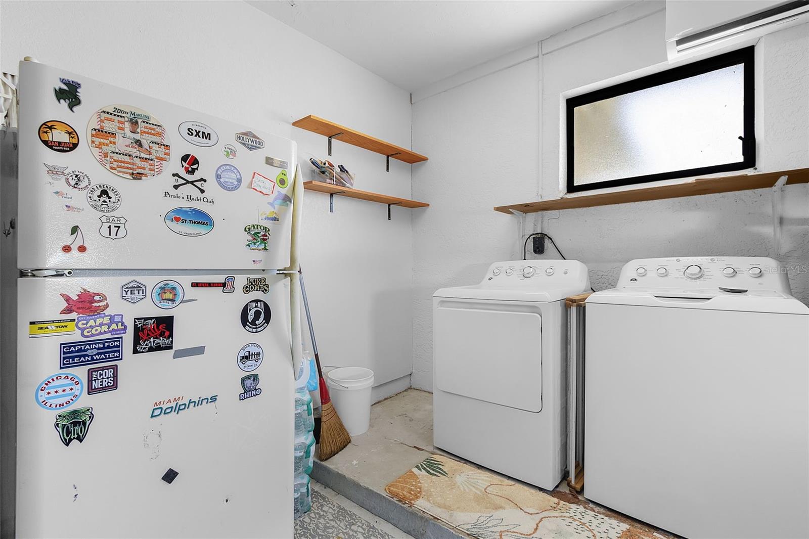 30095 HOLLY RD, PUNTA GORDA, FL, 33982