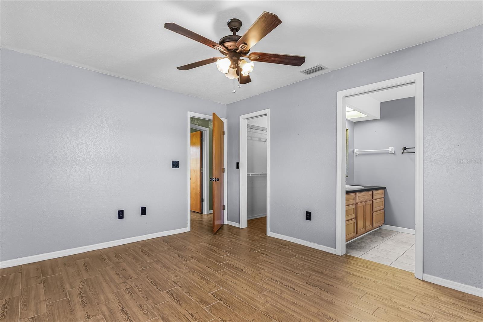 30095 HOLLY RD, PUNTA GORDA, FL, 33982