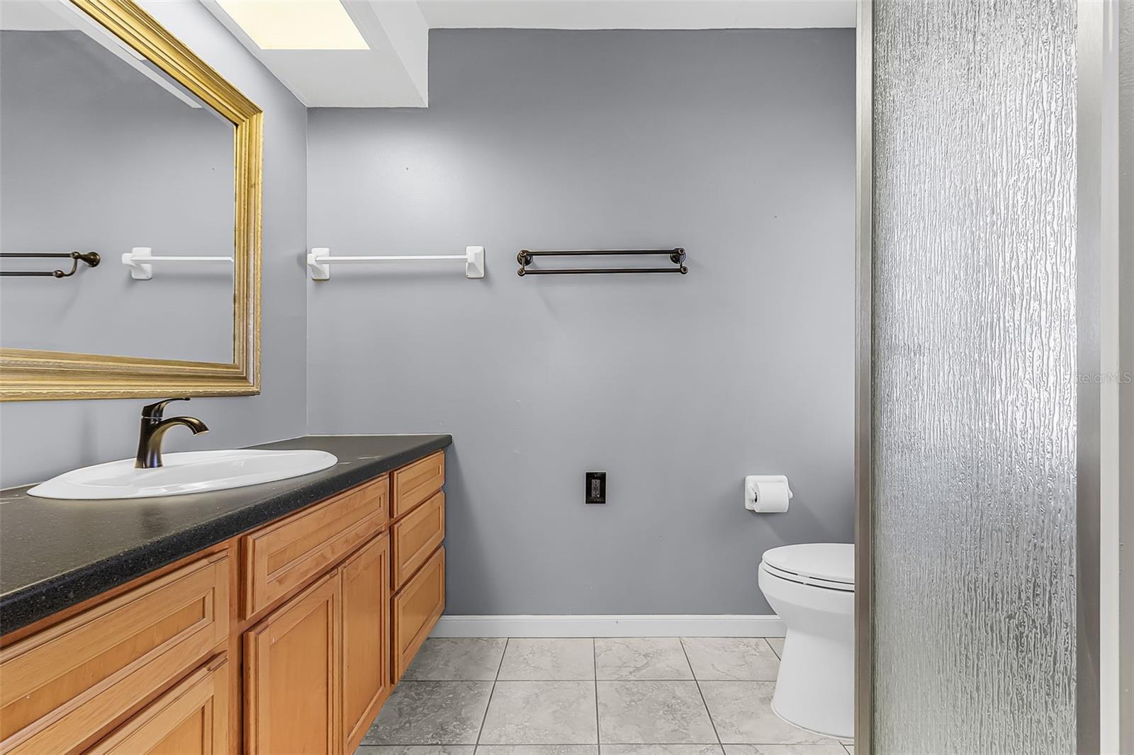 30095 HOLLY RD, PUNTA GORDA, FL, 33982