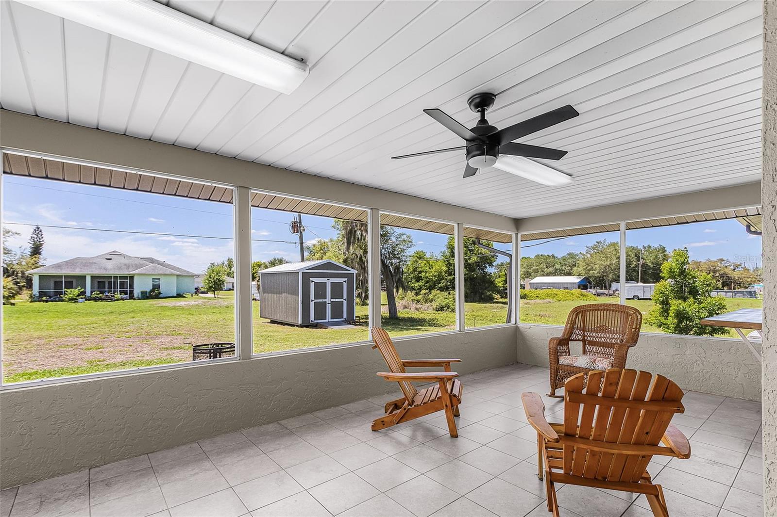 30095 HOLLY RD, PUNTA GORDA, FL, 33982