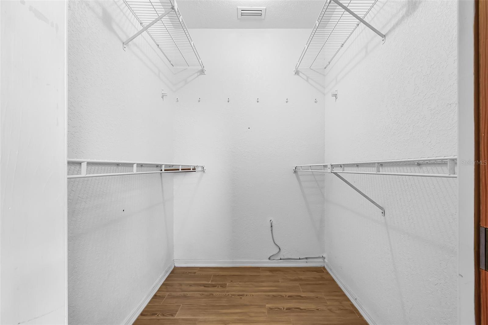 30095 HOLLY RD, PUNTA GORDA, FL, 33982