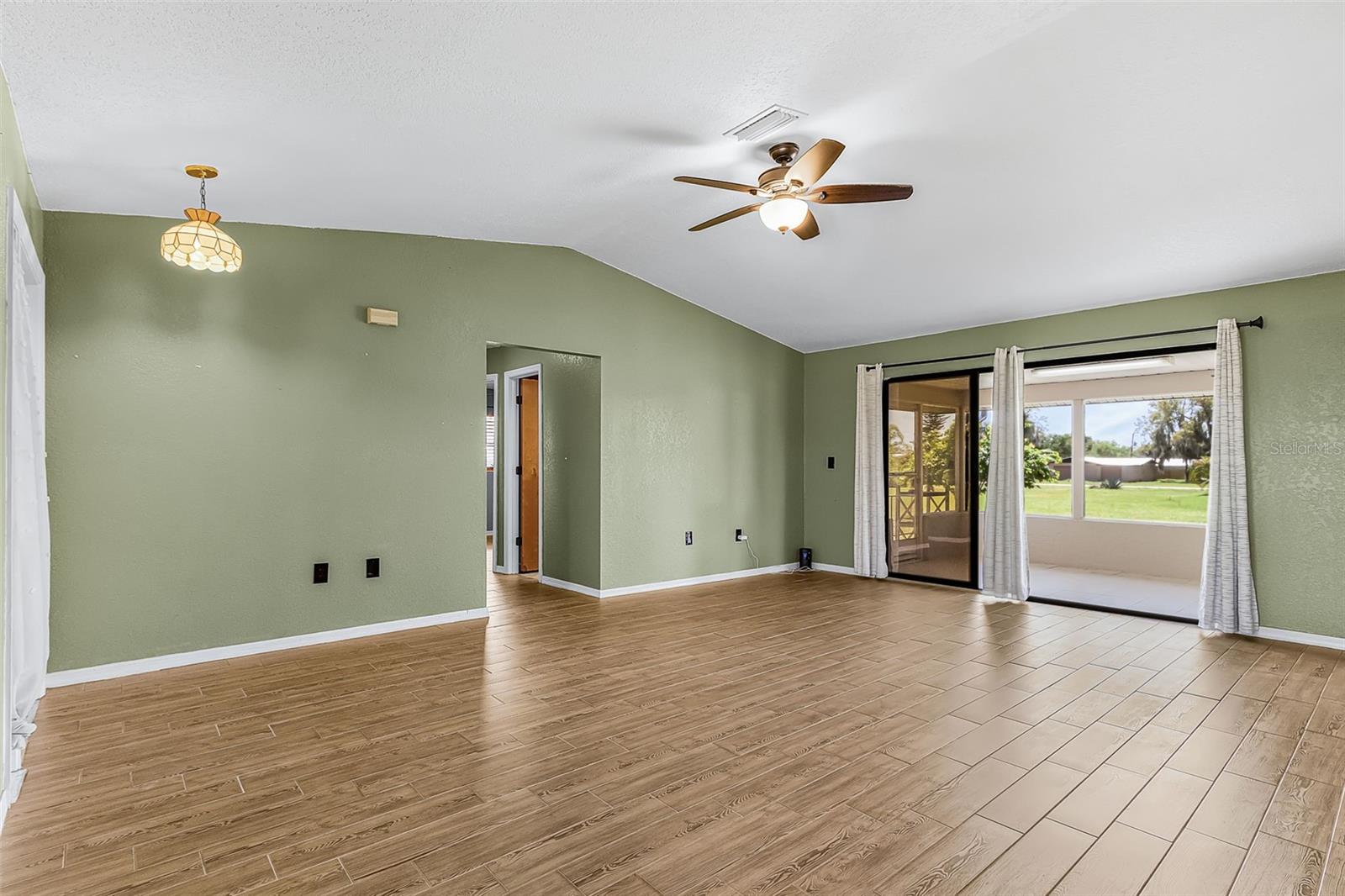 30095 HOLLY RD, PUNTA GORDA, FL, 33982