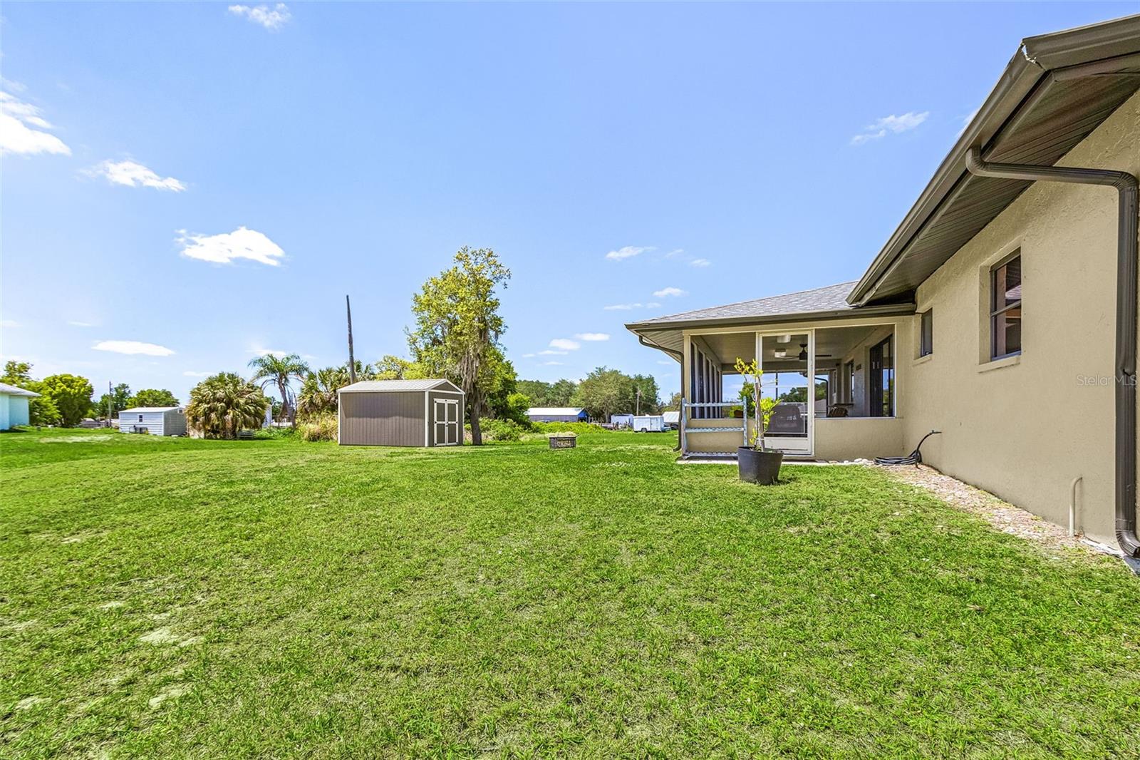 30095 HOLLY RD, PUNTA GORDA, FL, 33982