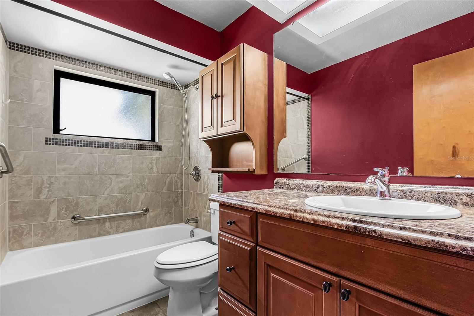 30095 HOLLY RD, PUNTA GORDA, FL, 33982