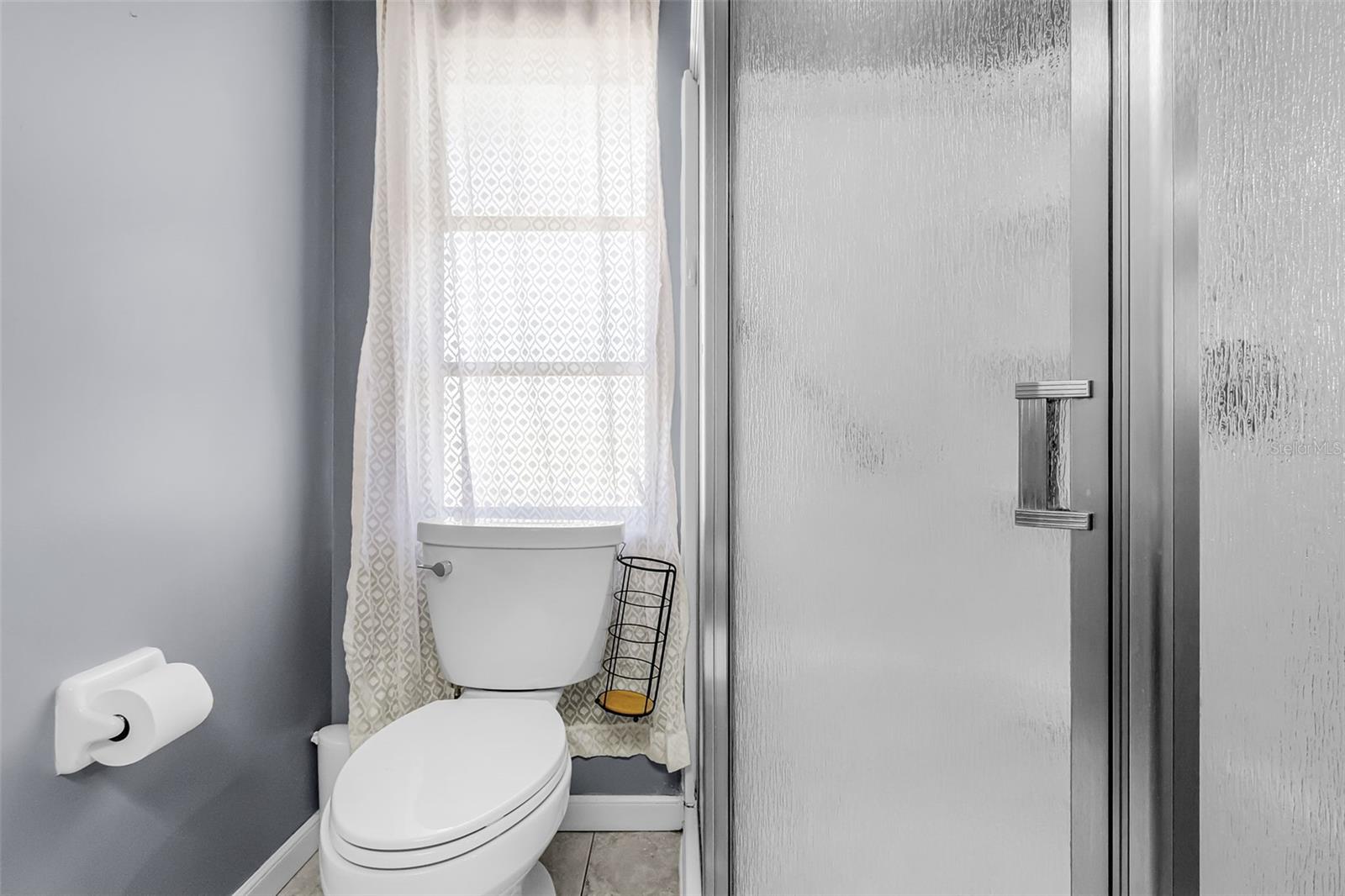 30095 HOLLY RD, PUNTA GORDA, FL, 33982