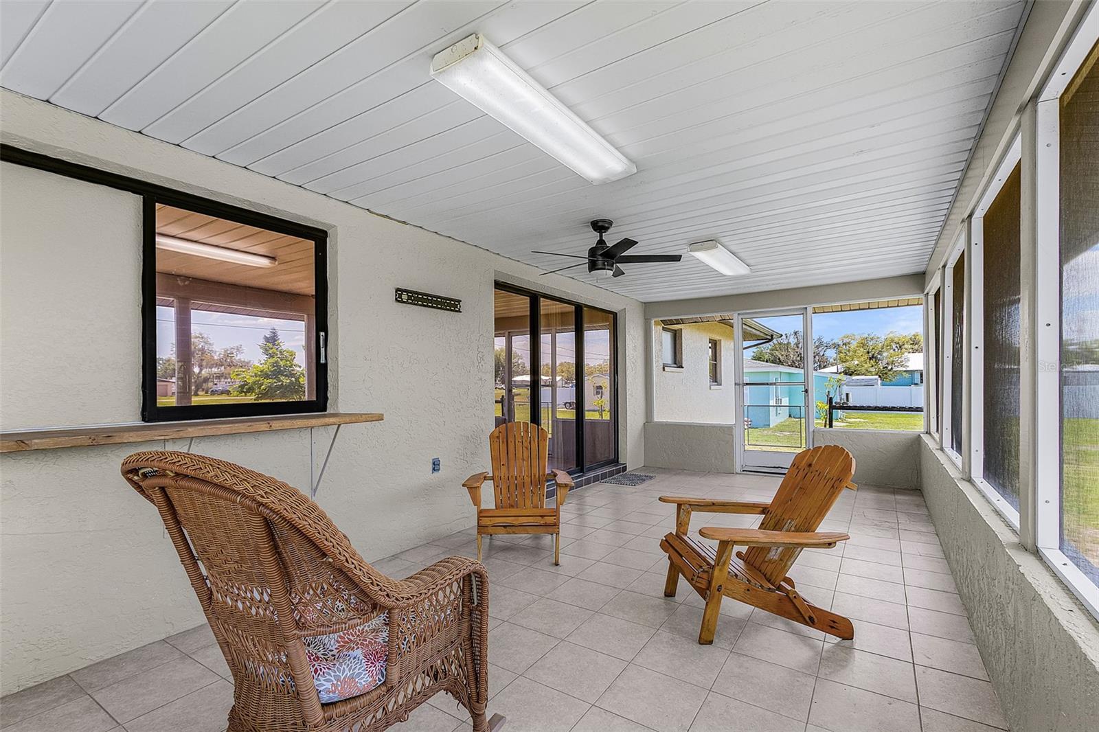 30095 HOLLY RD, PUNTA GORDA, FL, 33982