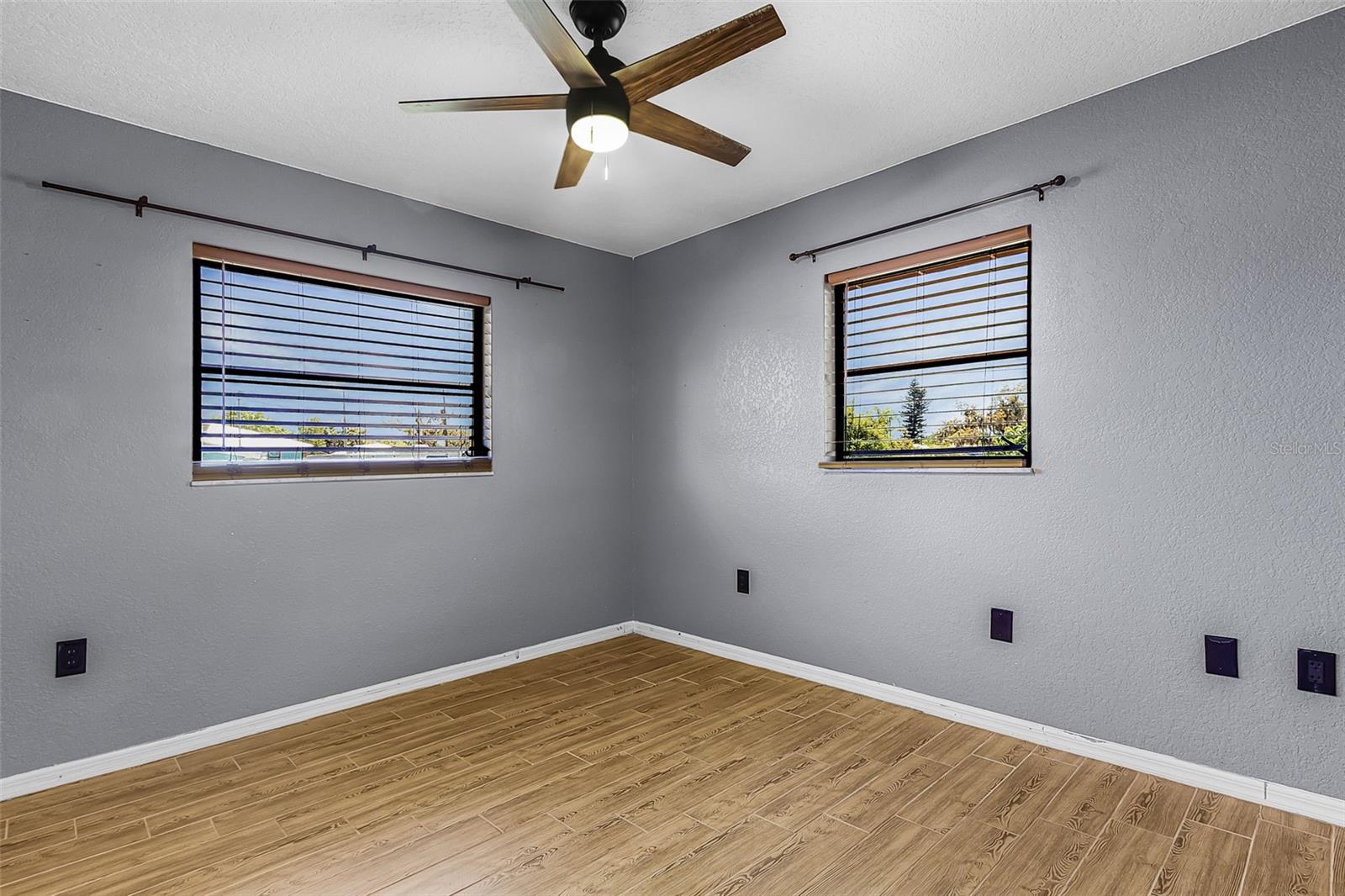 30095 HOLLY RD, PUNTA GORDA, FL, 33982