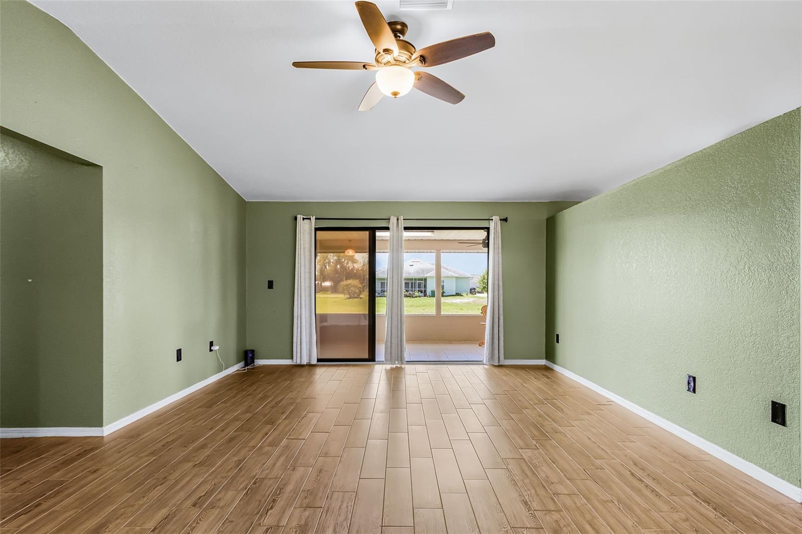 30095 HOLLY RD, PUNTA GORDA, FL, 33982