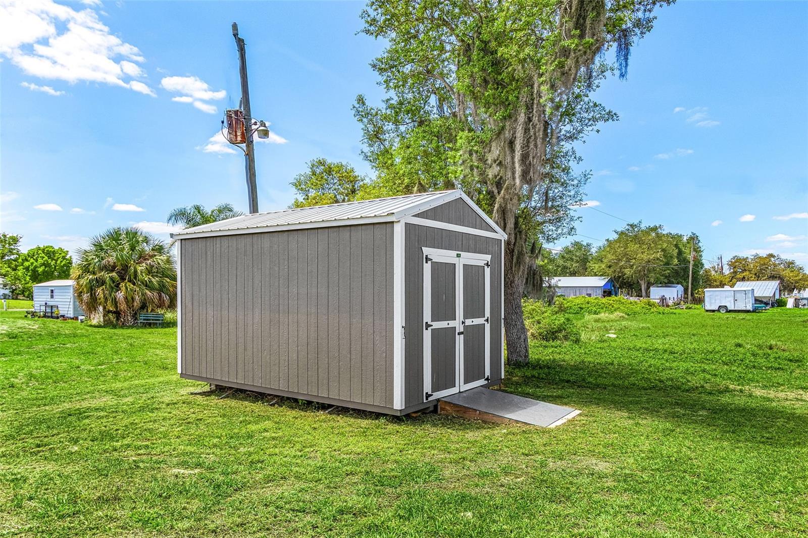 30095 HOLLY RD, PUNTA GORDA, FL, 33982