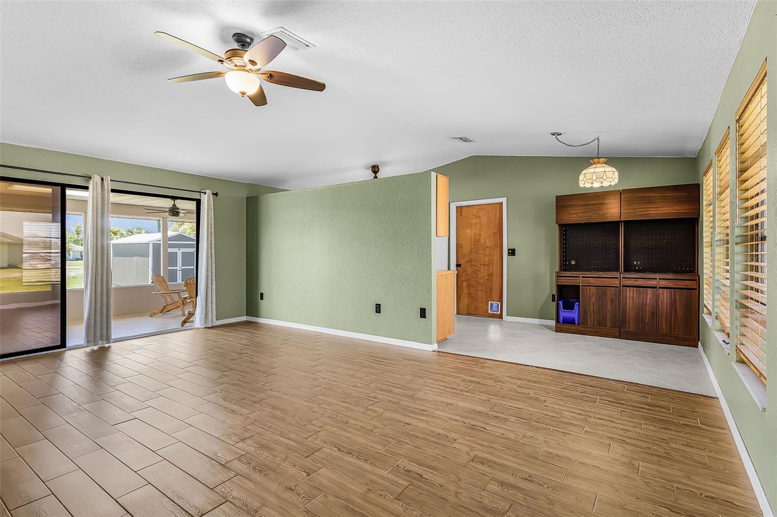 30095 HOLLY RD, PUNTA GORDA, FL, 33982