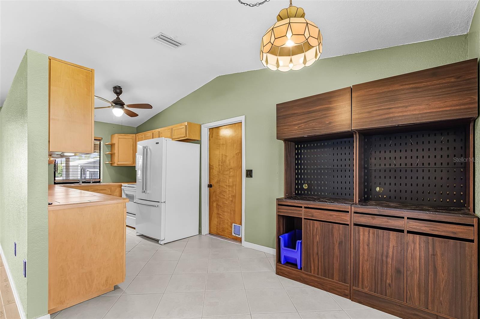 30095 HOLLY RD, PUNTA GORDA, FL, 33982