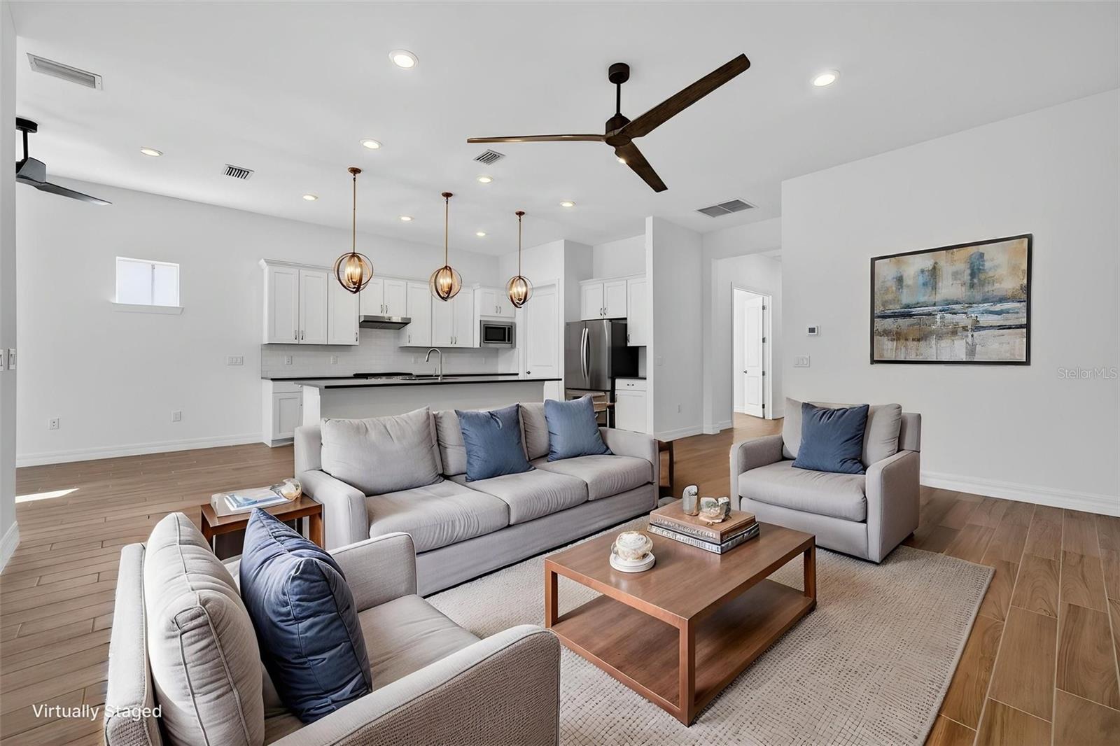 25544 EMERALD BEND CIR, ENGLEWOOD, FL, 34223