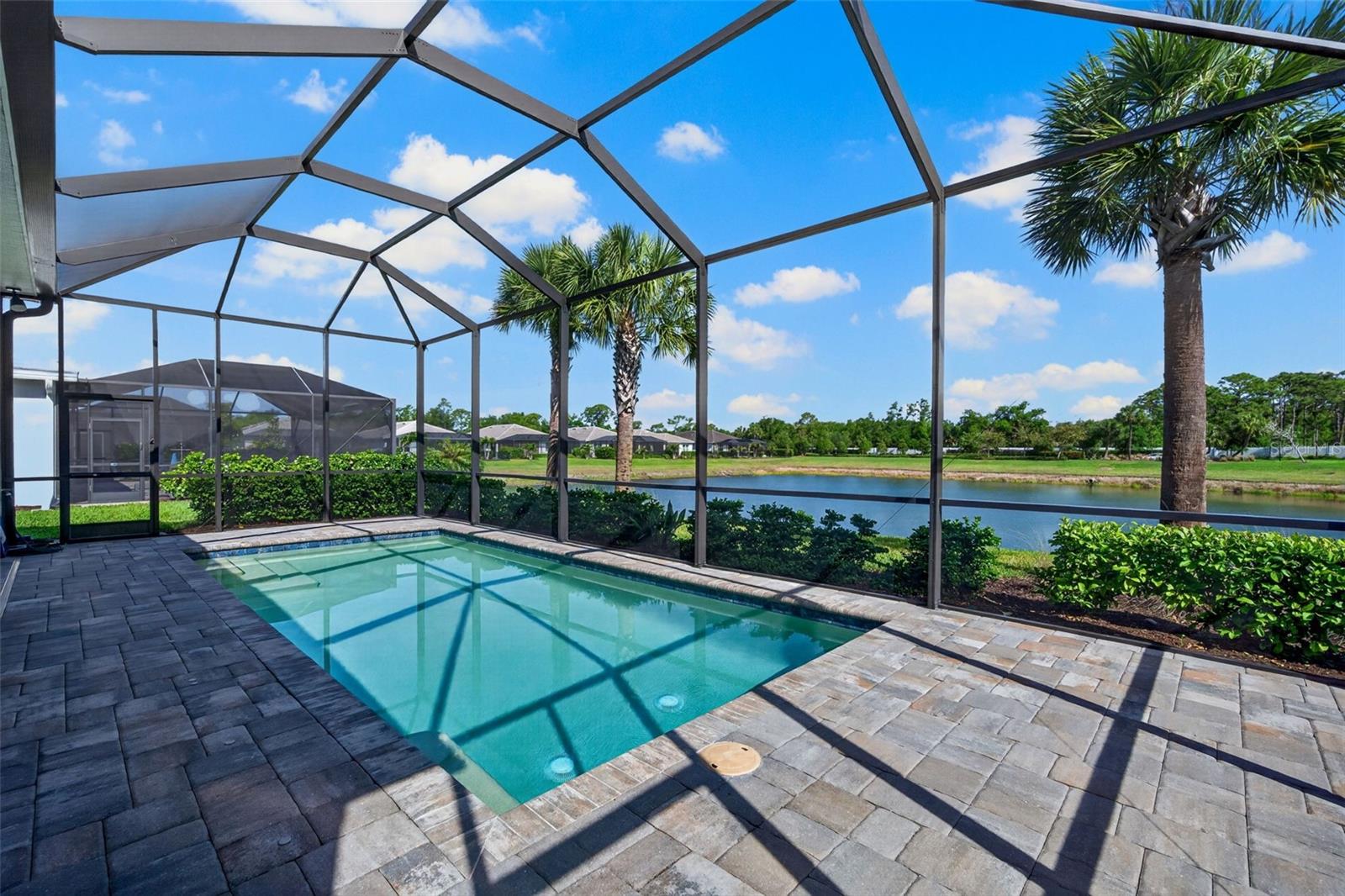 25544 EMERALD BEND CIR, ENGLEWOOD, FL, 34223