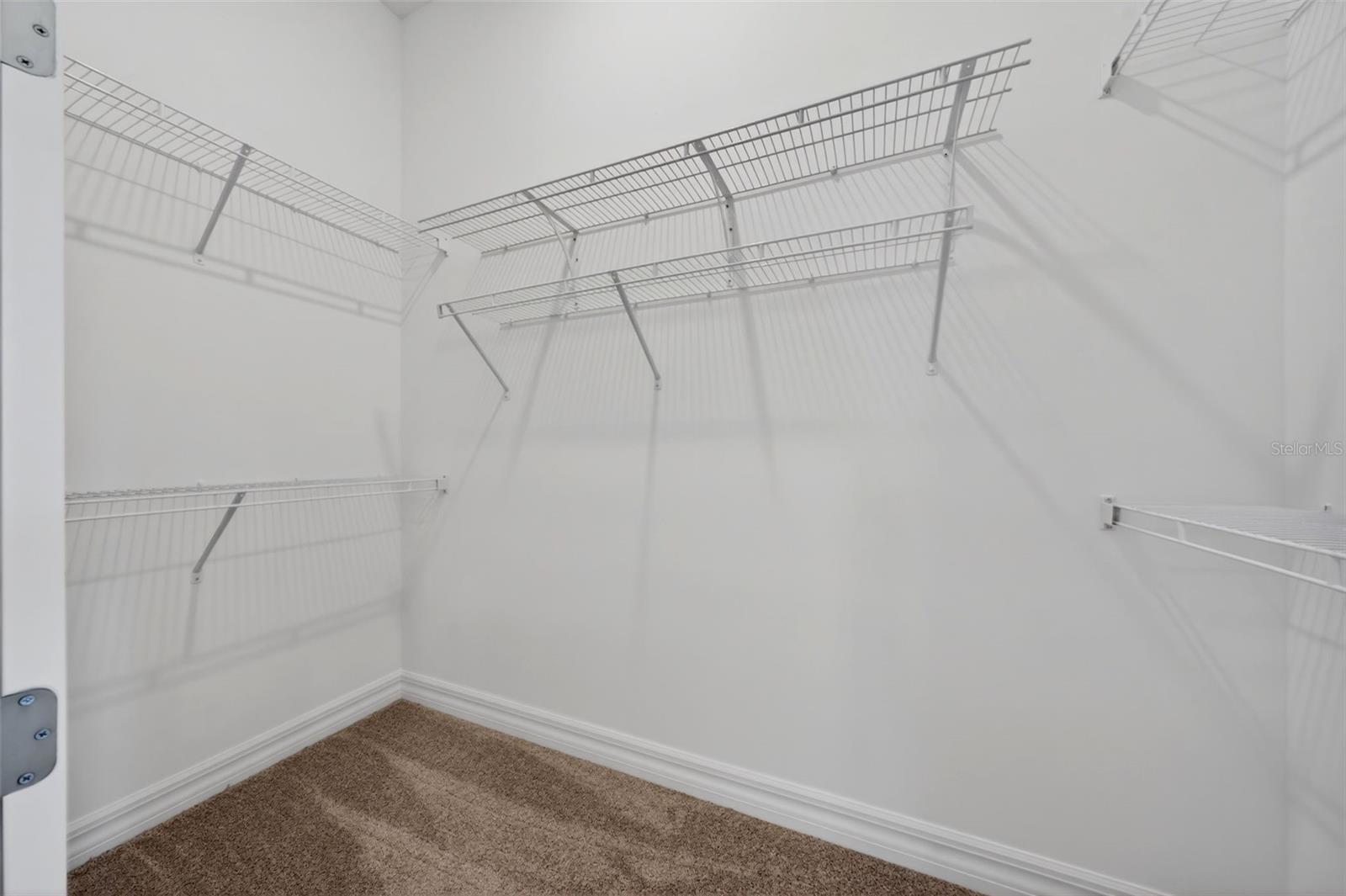 25544 EMERALD BEND CIR, ENGLEWOOD, FL, 34223