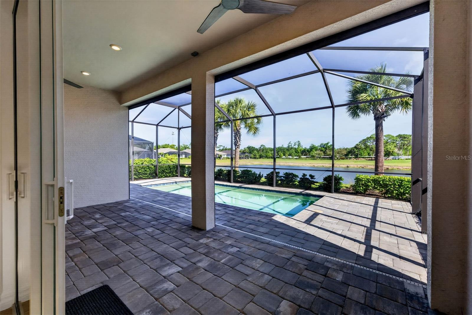 25544 EMERALD BEND CIR, ENGLEWOOD, FL, 34223