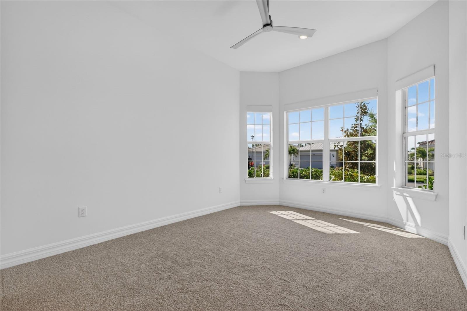 25544 EMERALD BEND CIR, ENGLEWOOD, FL, 34223