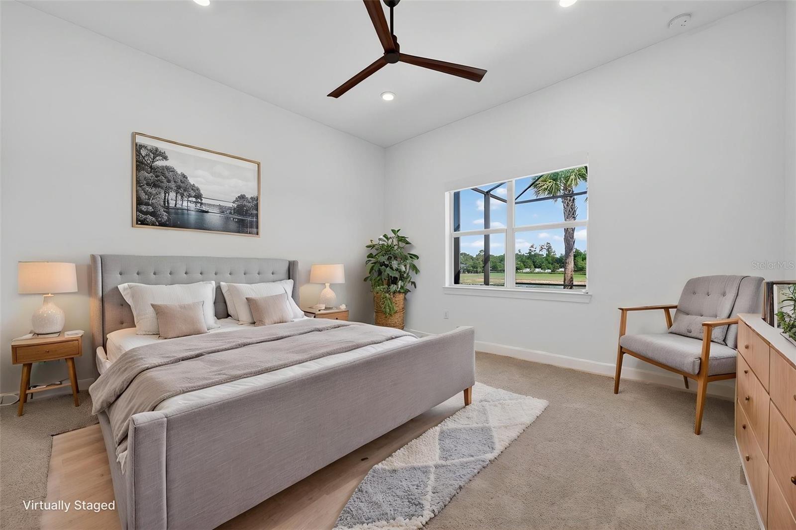 25544 EMERALD BEND CIR, ENGLEWOOD, FL, 34223