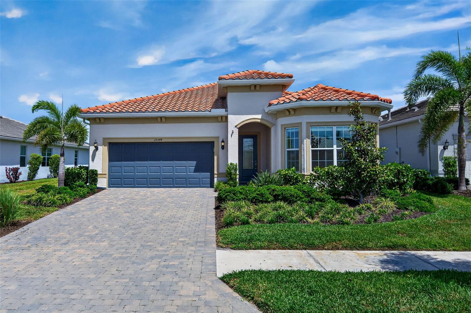 25544 EMERALD BEND CIR, ENGLEWOOD, FL, 34223