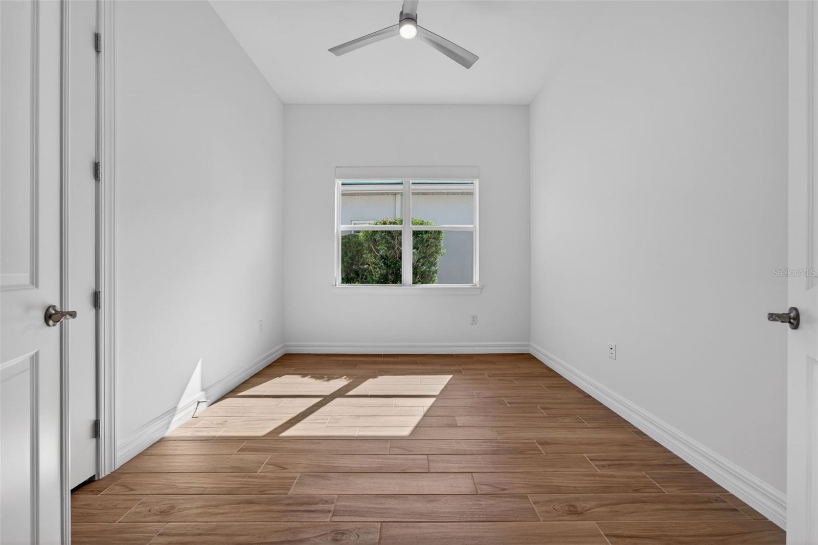 25544 EMERALD BEND CIR, ENGLEWOOD, FL, 34223