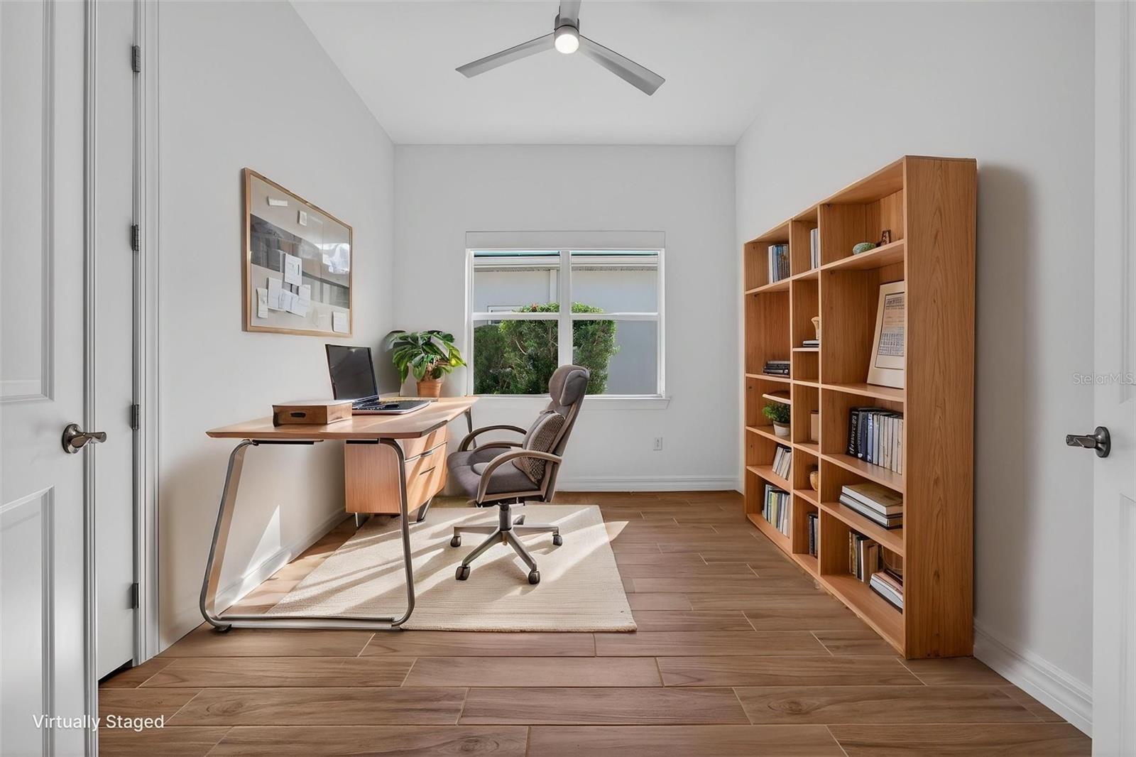 25544 EMERALD BEND CIR, ENGLEWOOD, FL, 34223