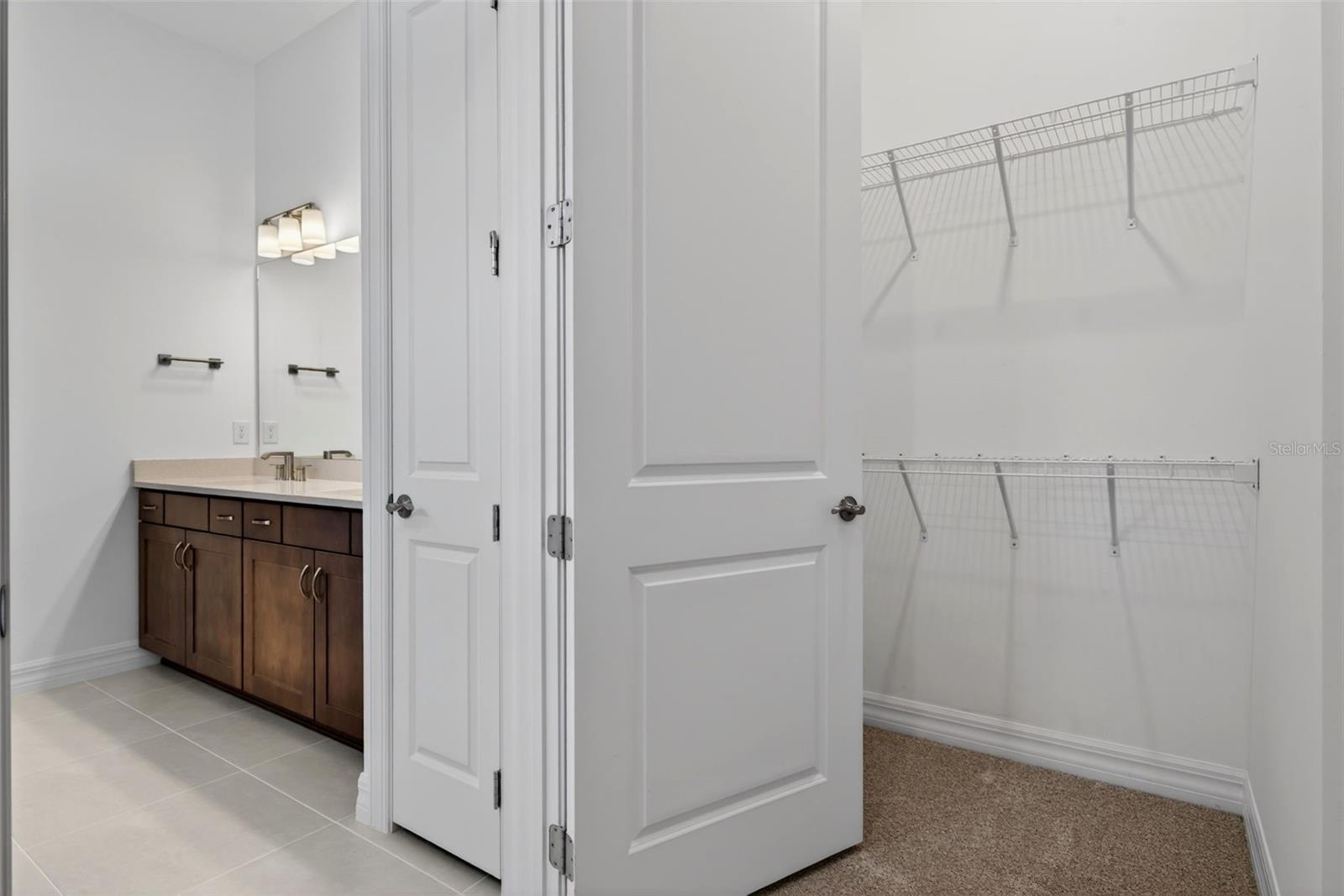 25544 EMERALD BEND CIR, ENGLEWOOD, FL, 34223