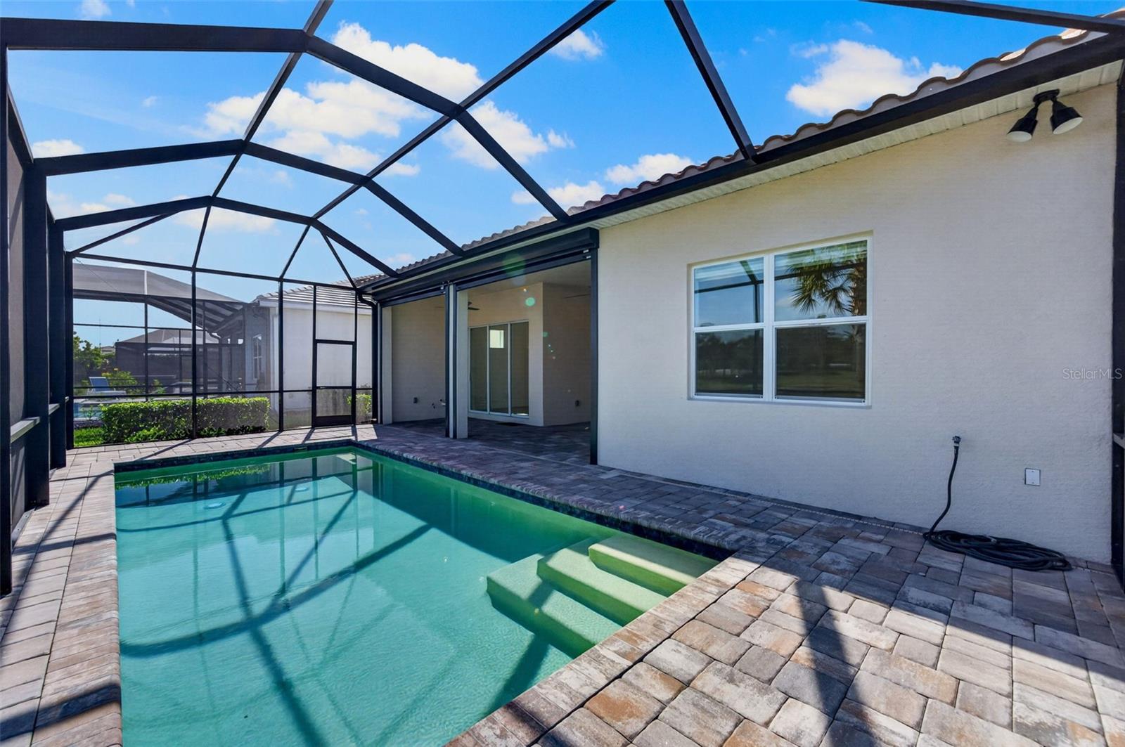 25544 EMERALD BEND CIR, ENGLEWOOD, FL, 34223