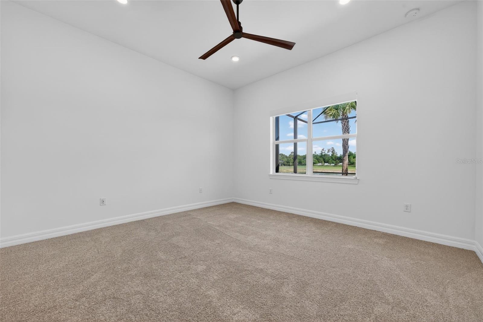 25544 EMERALD BEND CIR, ENGLEWOOD, FL, 34223