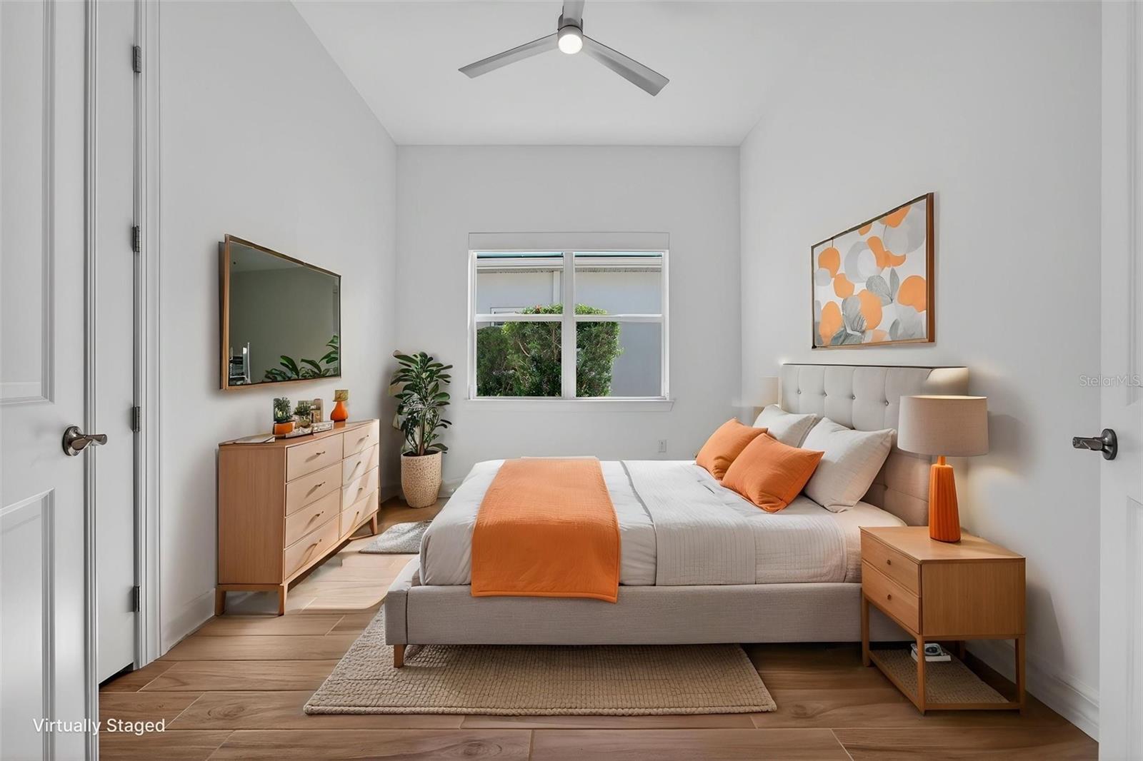 25544 EMERALD BEND CIR, ENGLEWOOD, FL, 34223