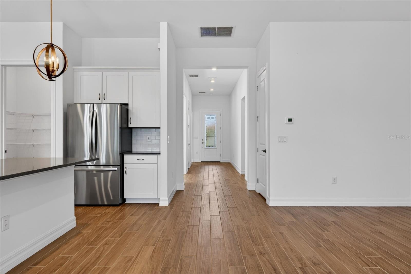 25544 EMERALD BEND CIR, ENGLEWOOD, FL, 34223