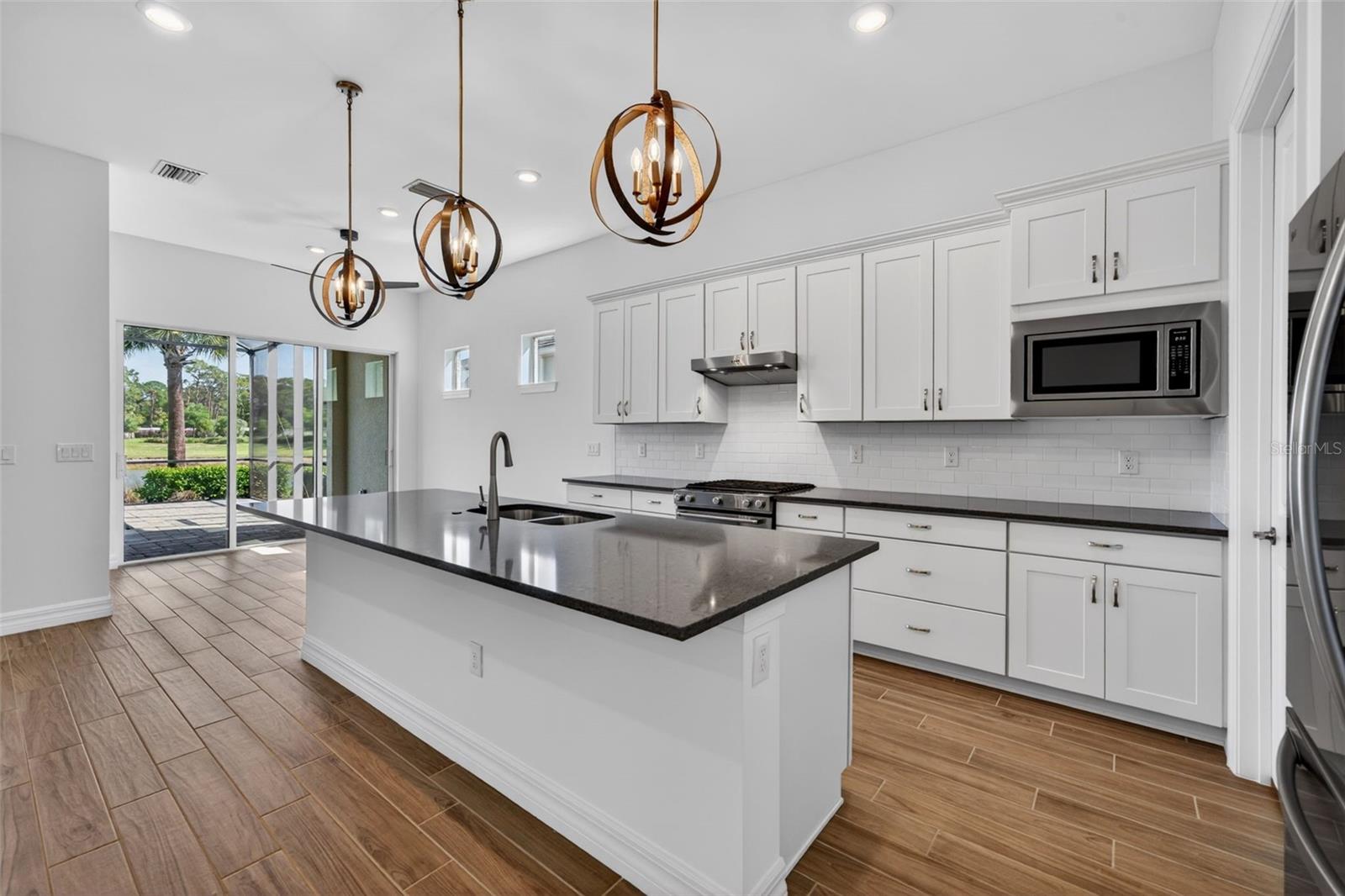 25544 EMERALD BEND CIR, ENGLEWOOD, FL, 34223