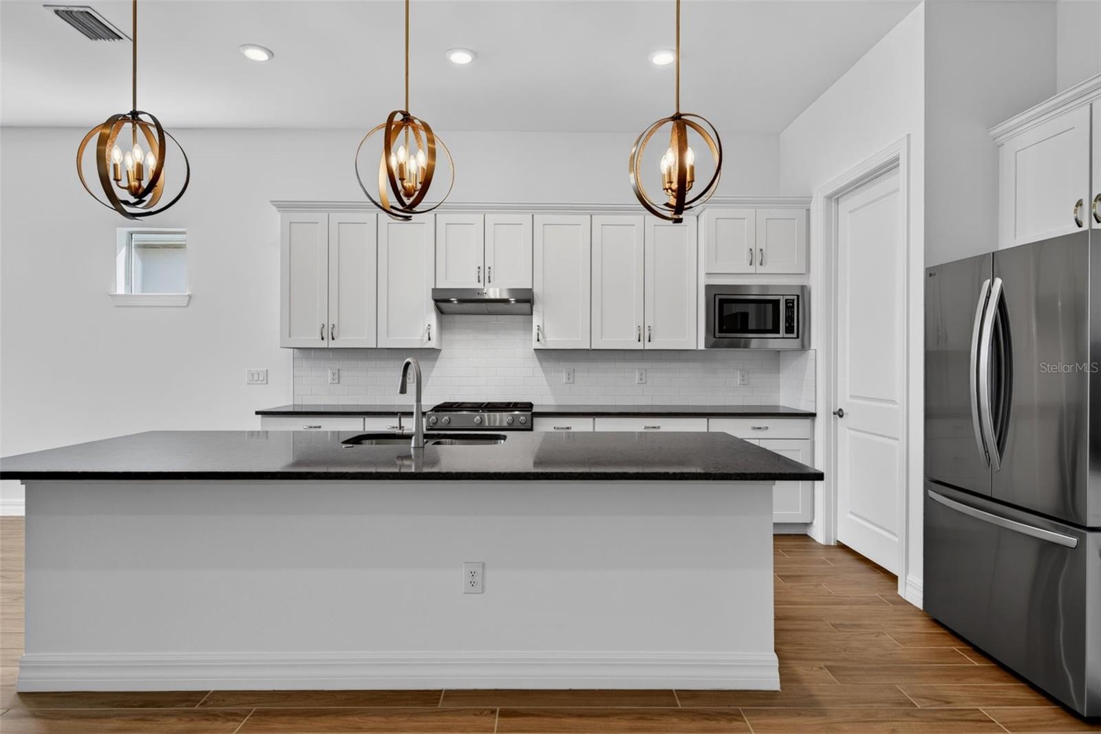 25544 EMERALD BEND CIR, ENGLEWOOD, FL, 34223