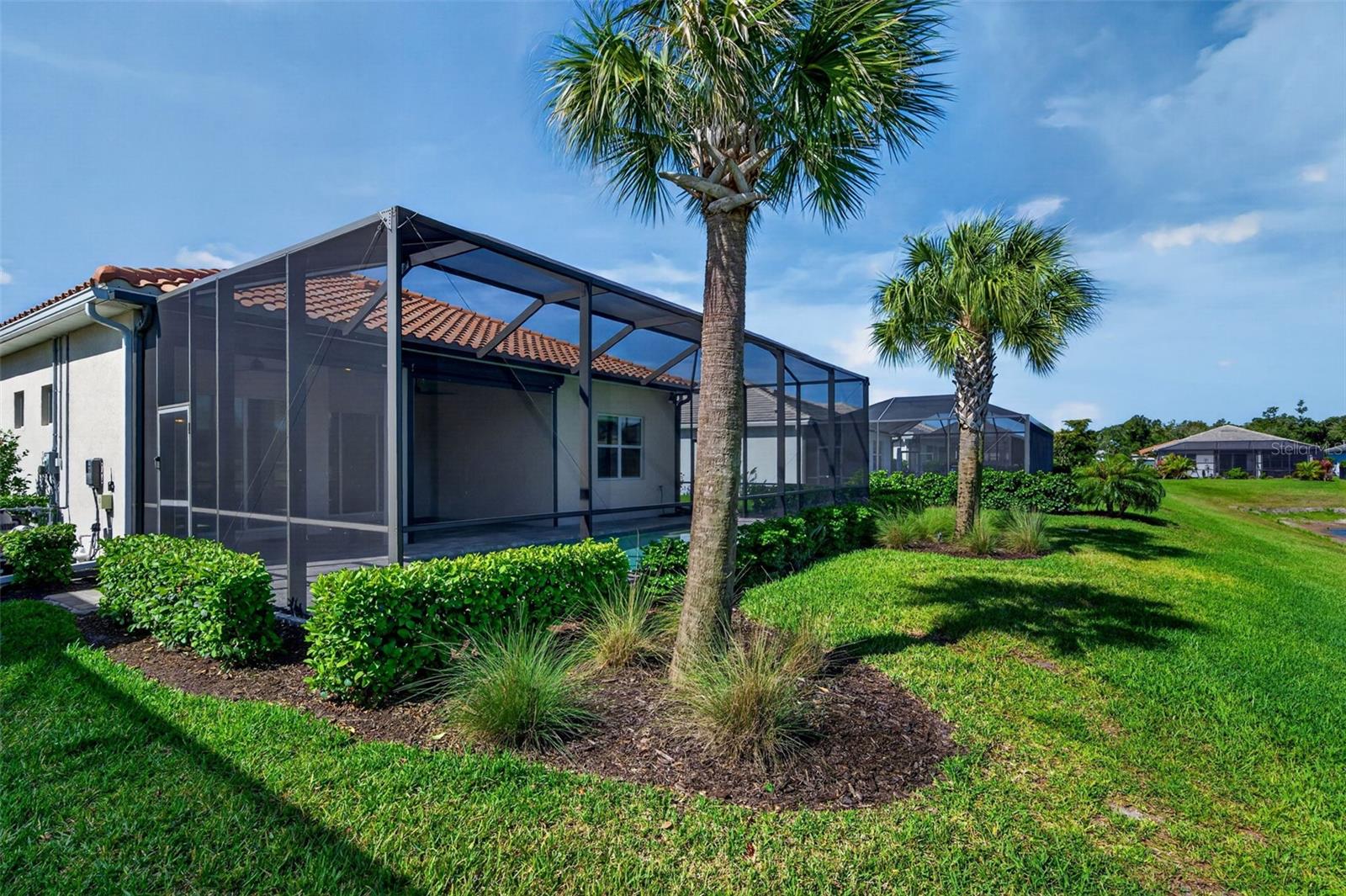 25544 EMERALD BEND CIR, ENGLEWOOD, FL, 34223